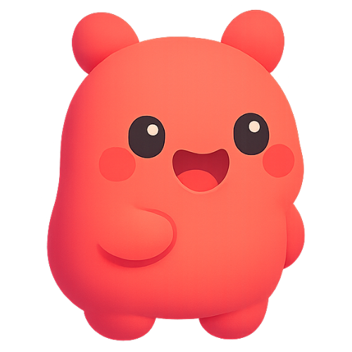 Gigil.ai Logo