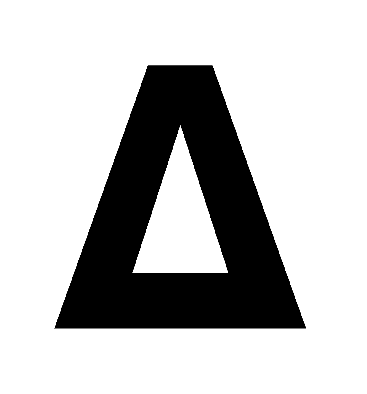 Gen A Studio Logo