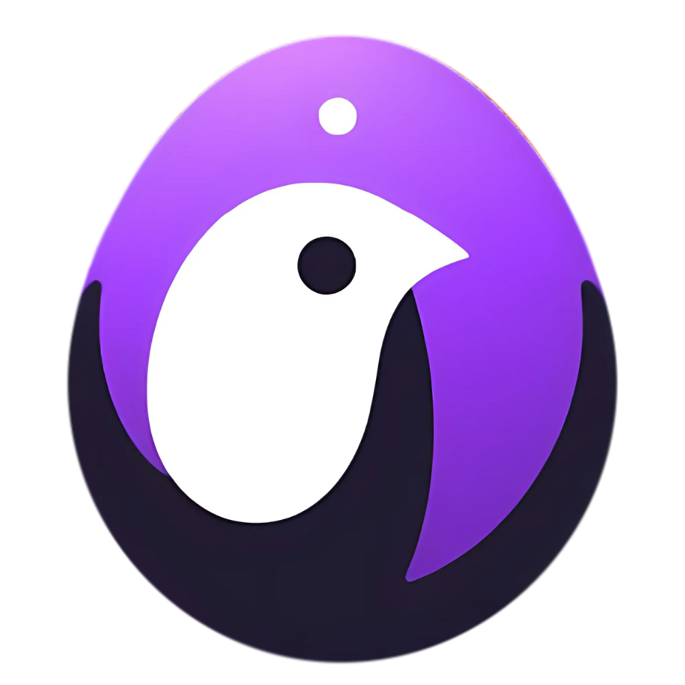 OvO.games Logo