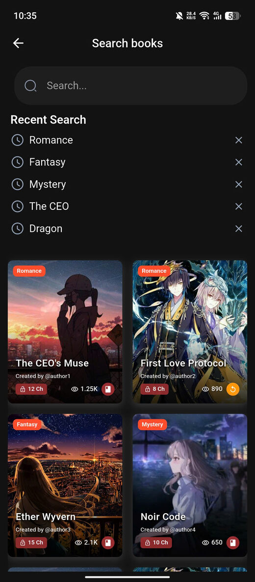 Otona.ai discovery